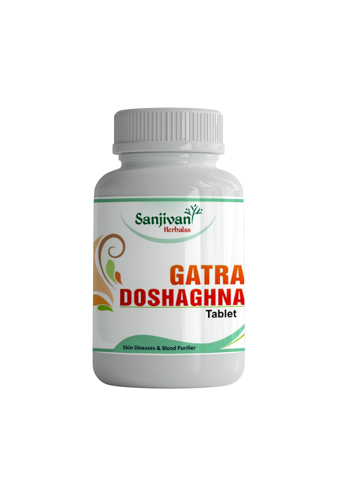 Gatra Doshaghna Tablet